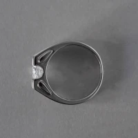 /public/photos/live/Luxury Moissanite Ring for Men-1093 (2).webp